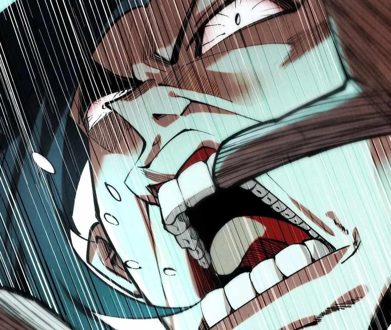 Chapter 358 (Image 59)