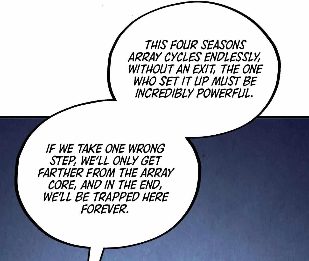 Chapter 358 (Image 97)