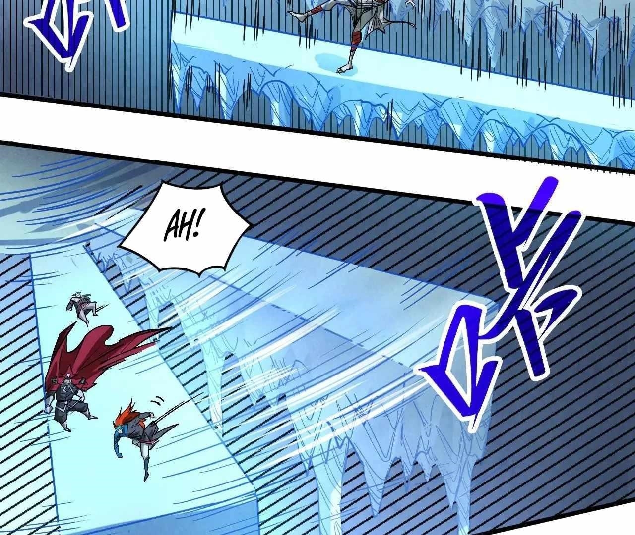 Chapter 358 (Image 142)