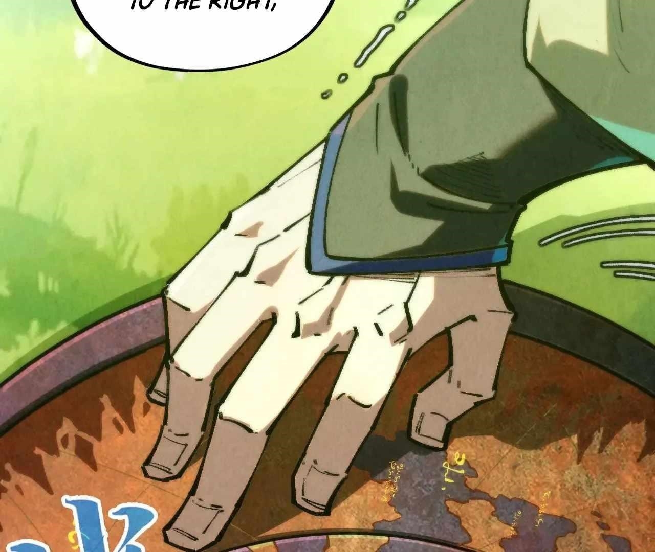 Chapter 358 (Image 4)