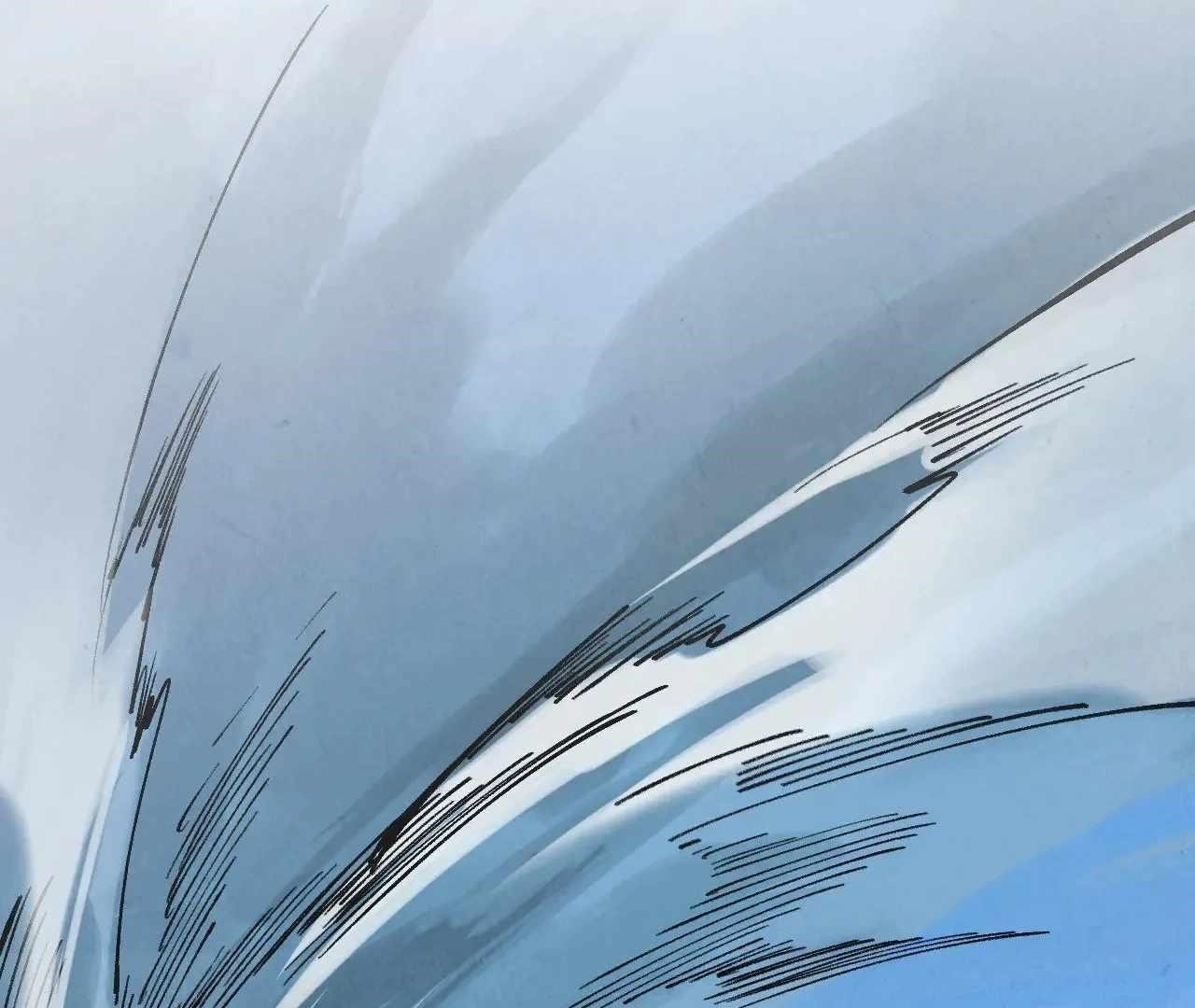 Chapter 358 (Image 158)