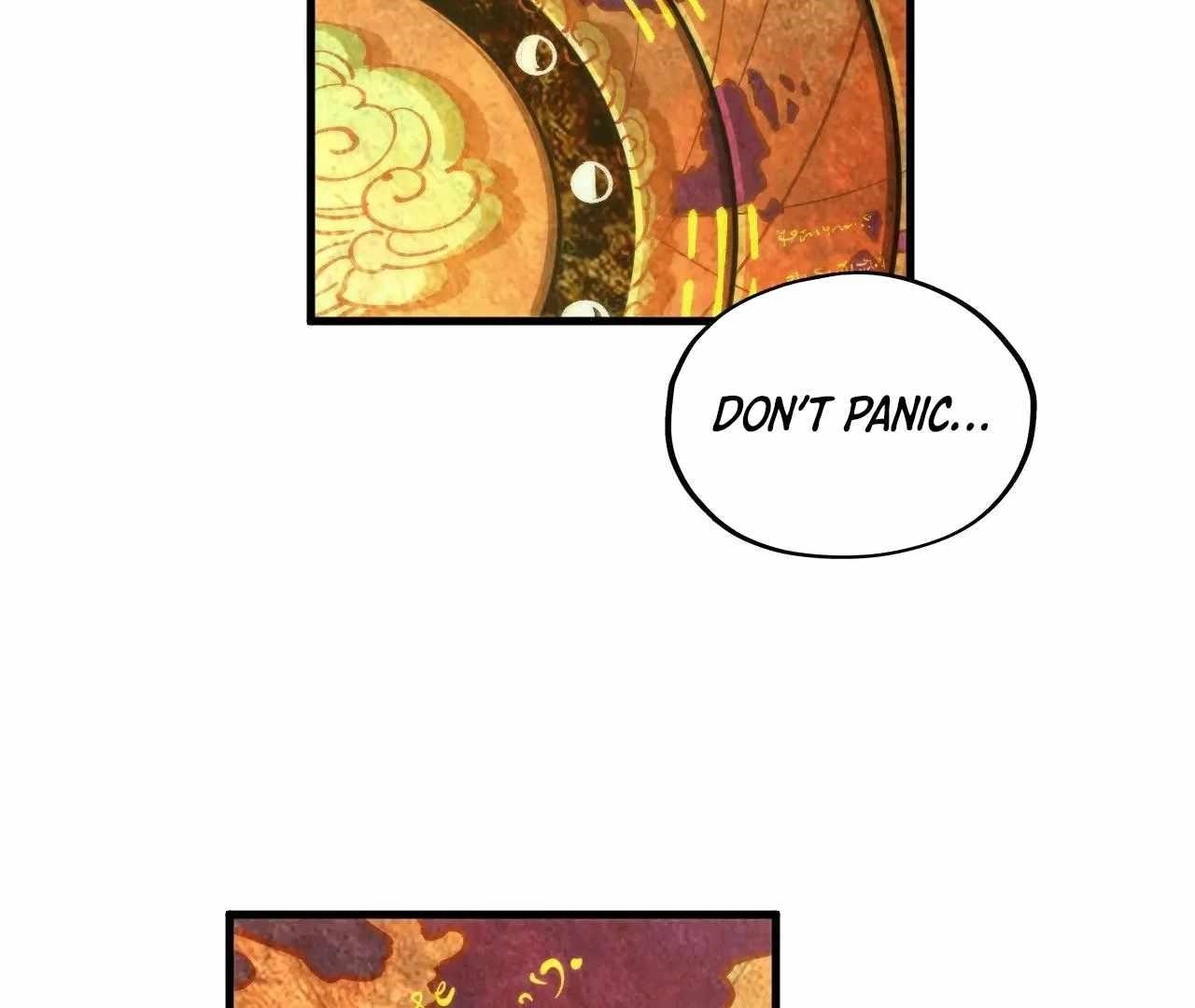 Chapter 358 (Image 12)