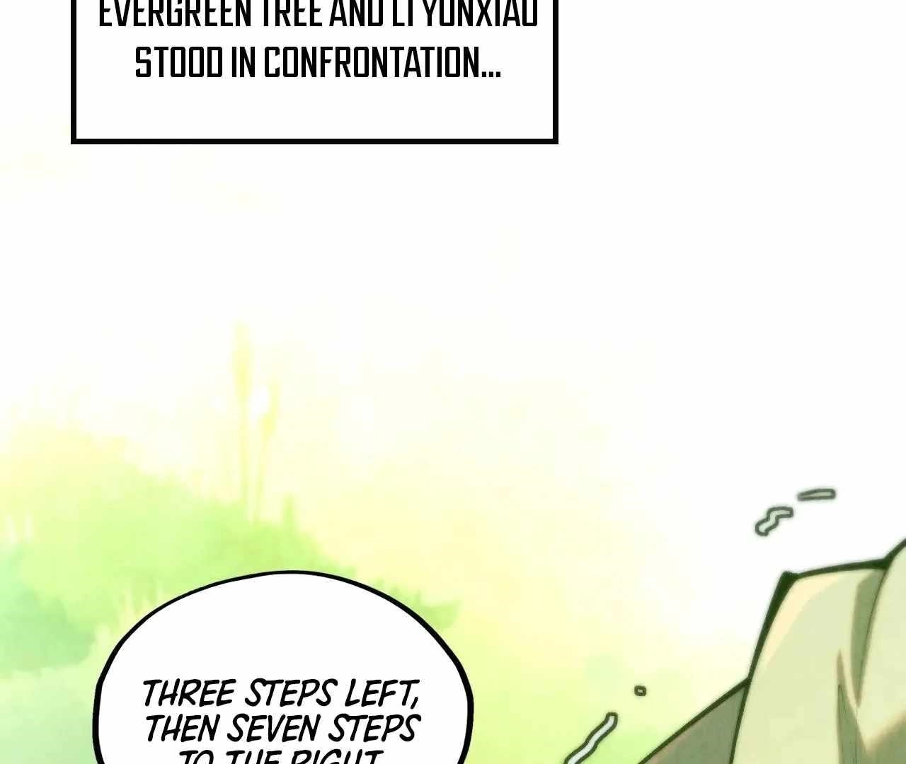 Chapter 358 (Image 3)