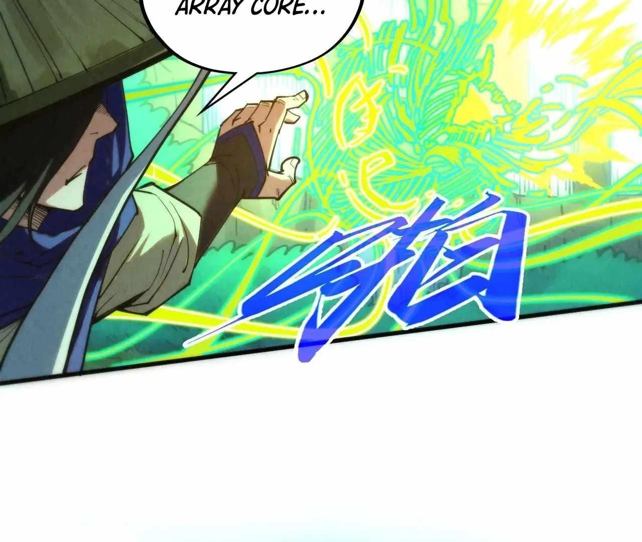Chapter 358 (Image 24)