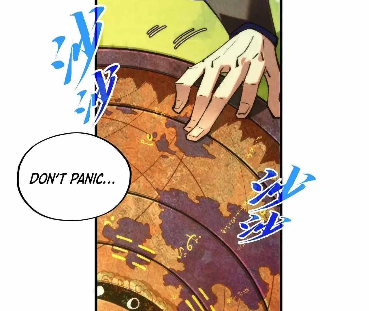 Chapter 358 (Image 11)