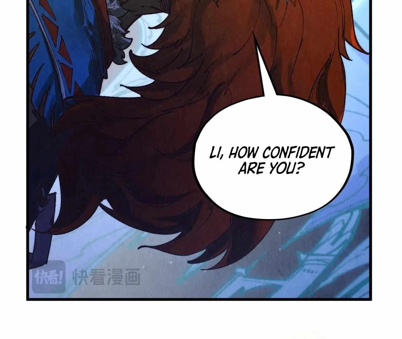Chapter 358 (Image 111)