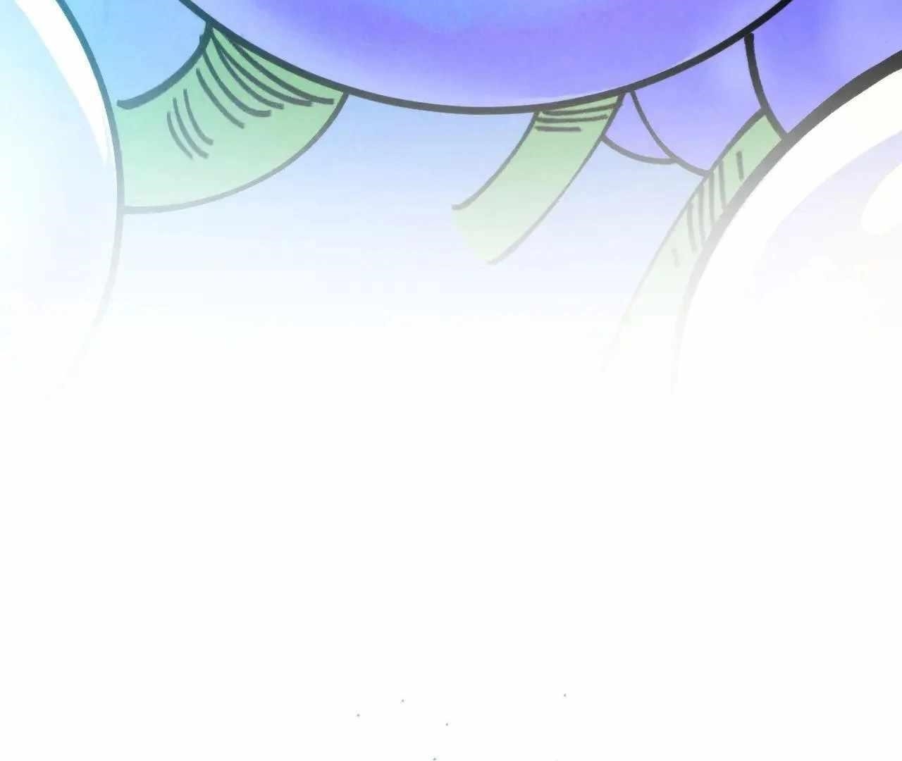 Chapter 358 (Image 89)