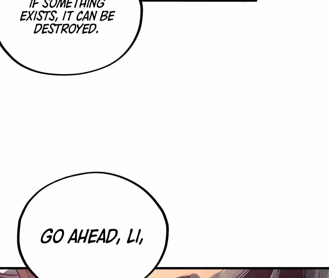 Chapter 358 (Image 119)