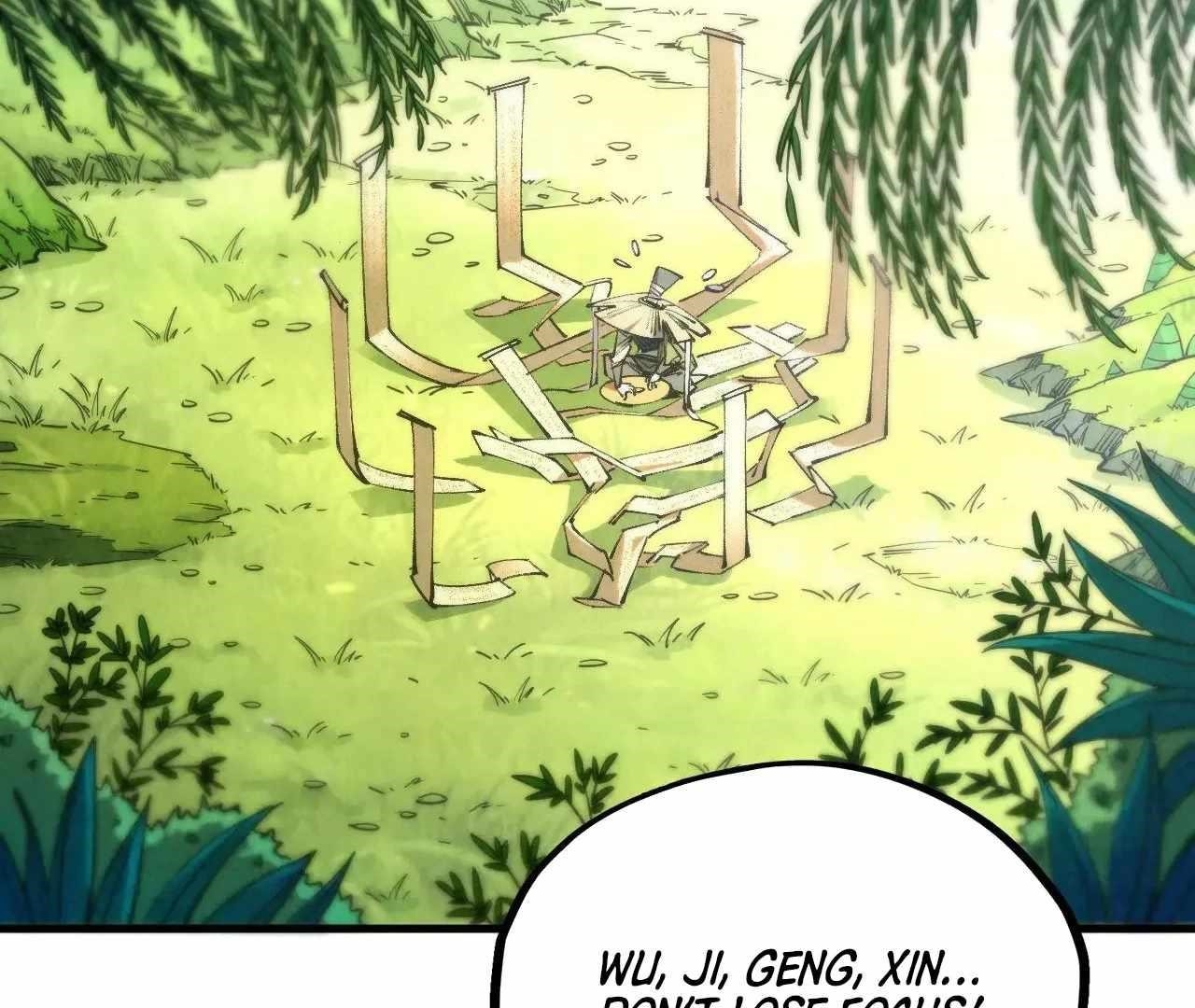 Chapter 358 (Image 9)