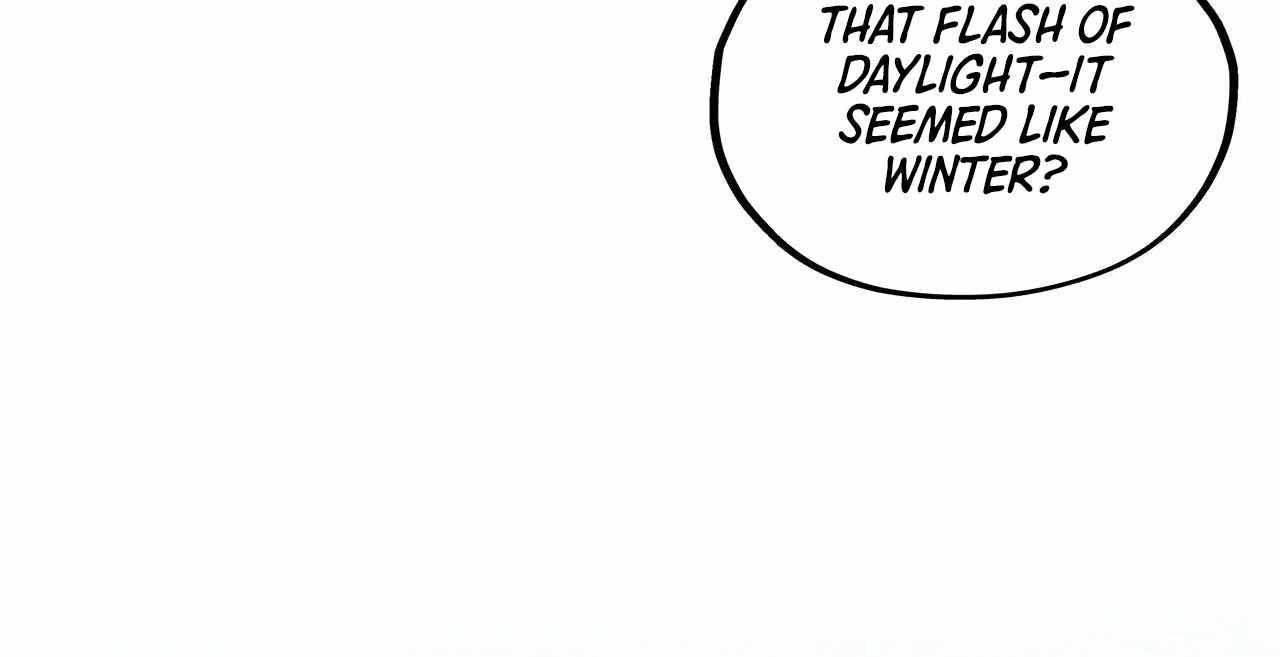 Chapter 358 (Image 85)