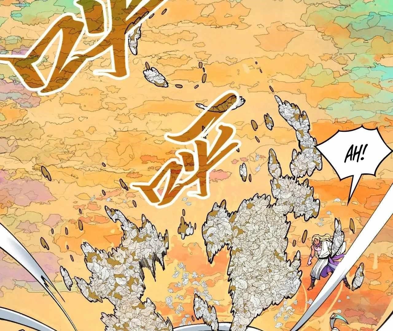 Chapter 359 (Image 107)