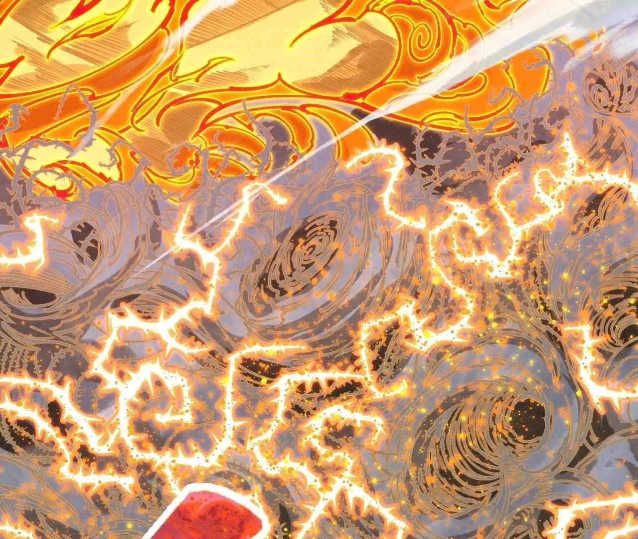 Chapter 359 (Image 7)