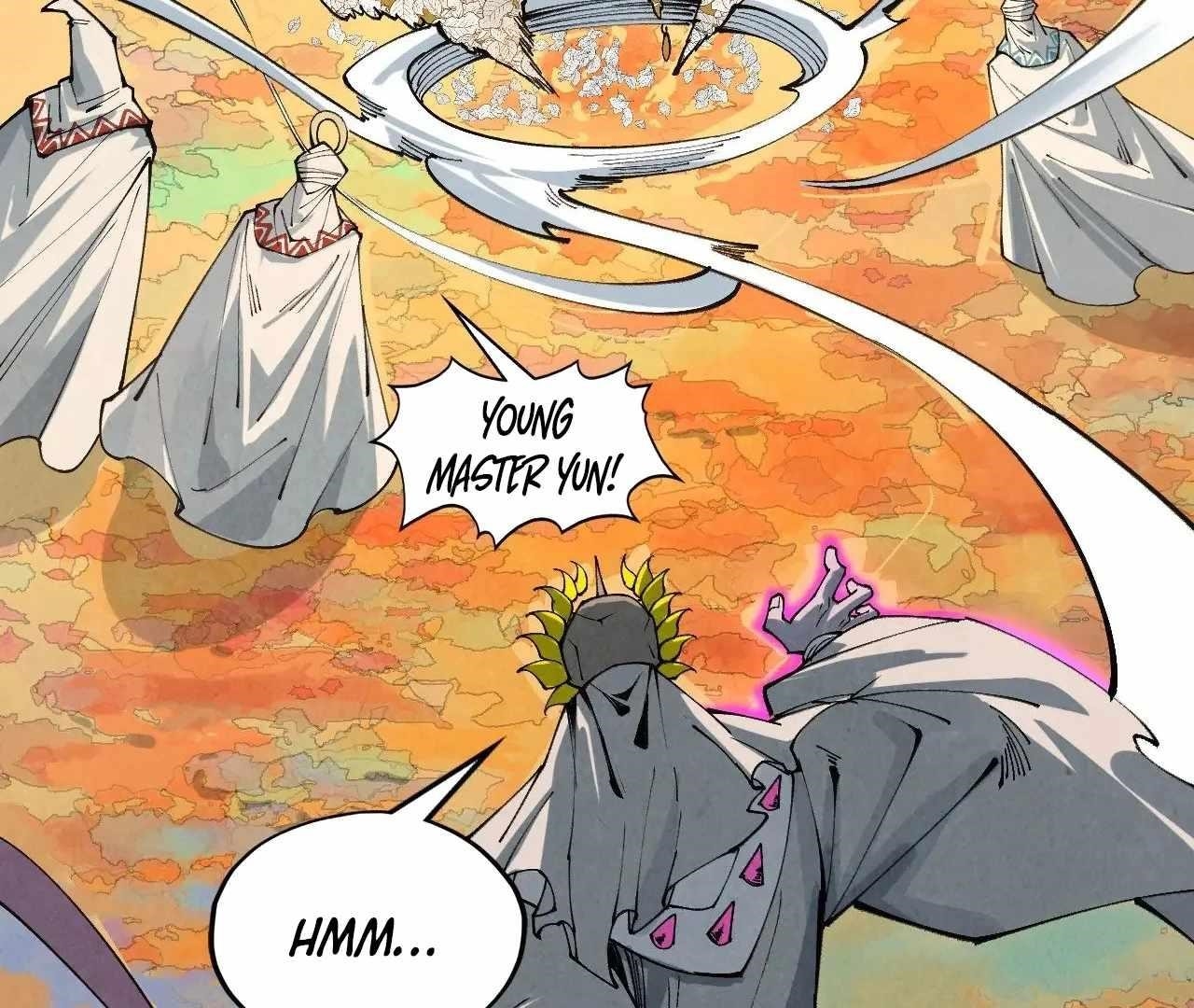 Chapter 359 (Image 108)