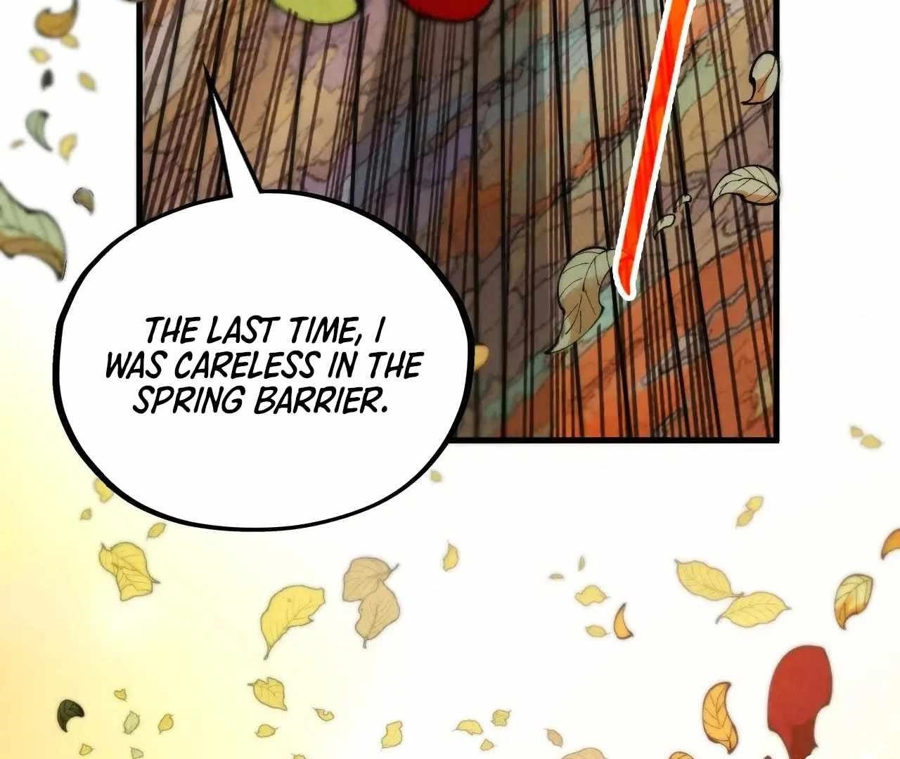 Chapter 359 (Image 115)