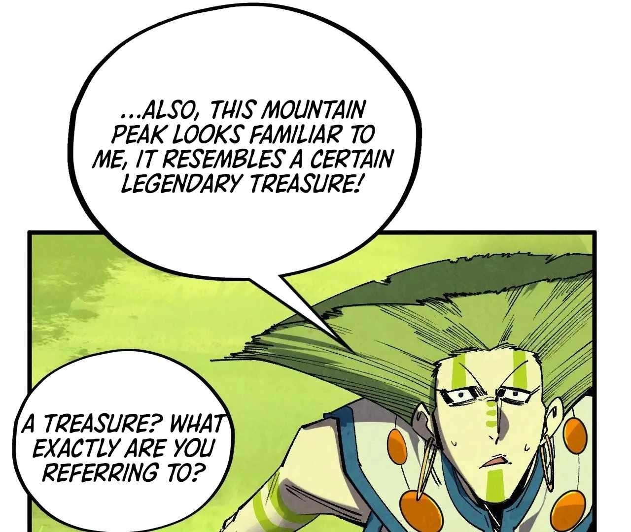 Chapter 359 (Image 16)