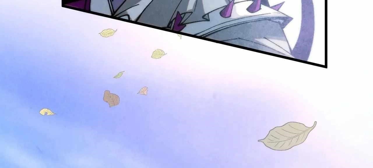 Chapter 359 (Image 141)