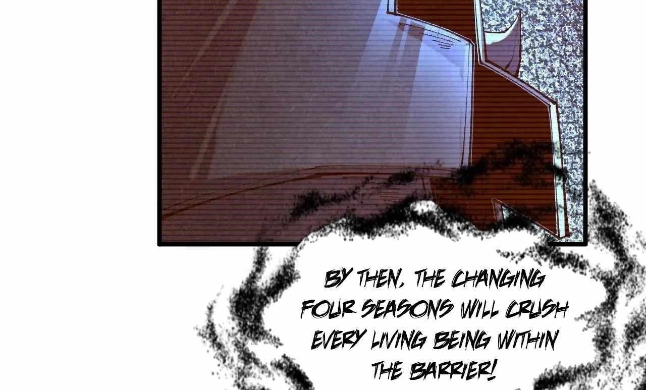 Chapter 359 (Image 81)