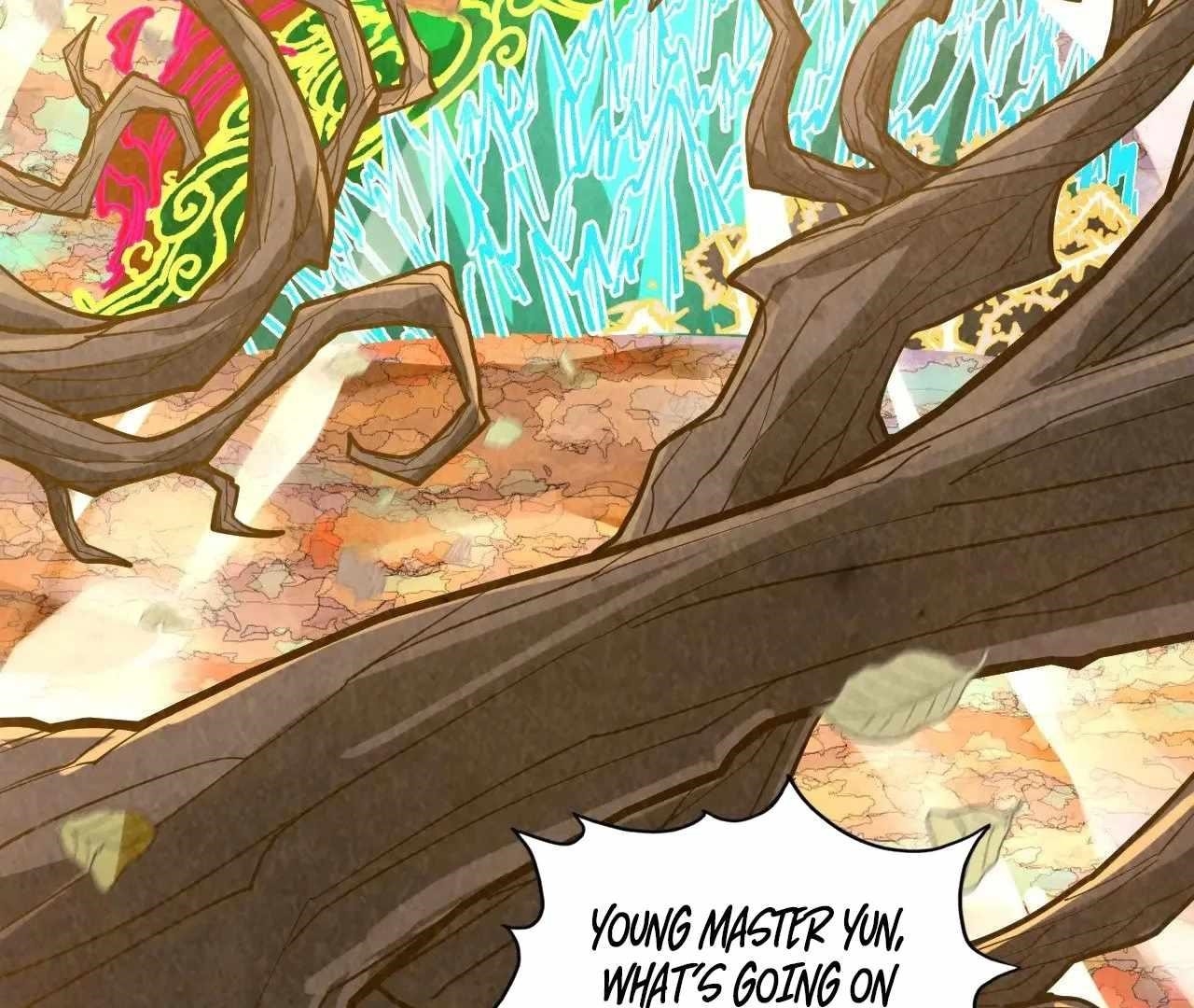 Chapter 359 (Image 44)