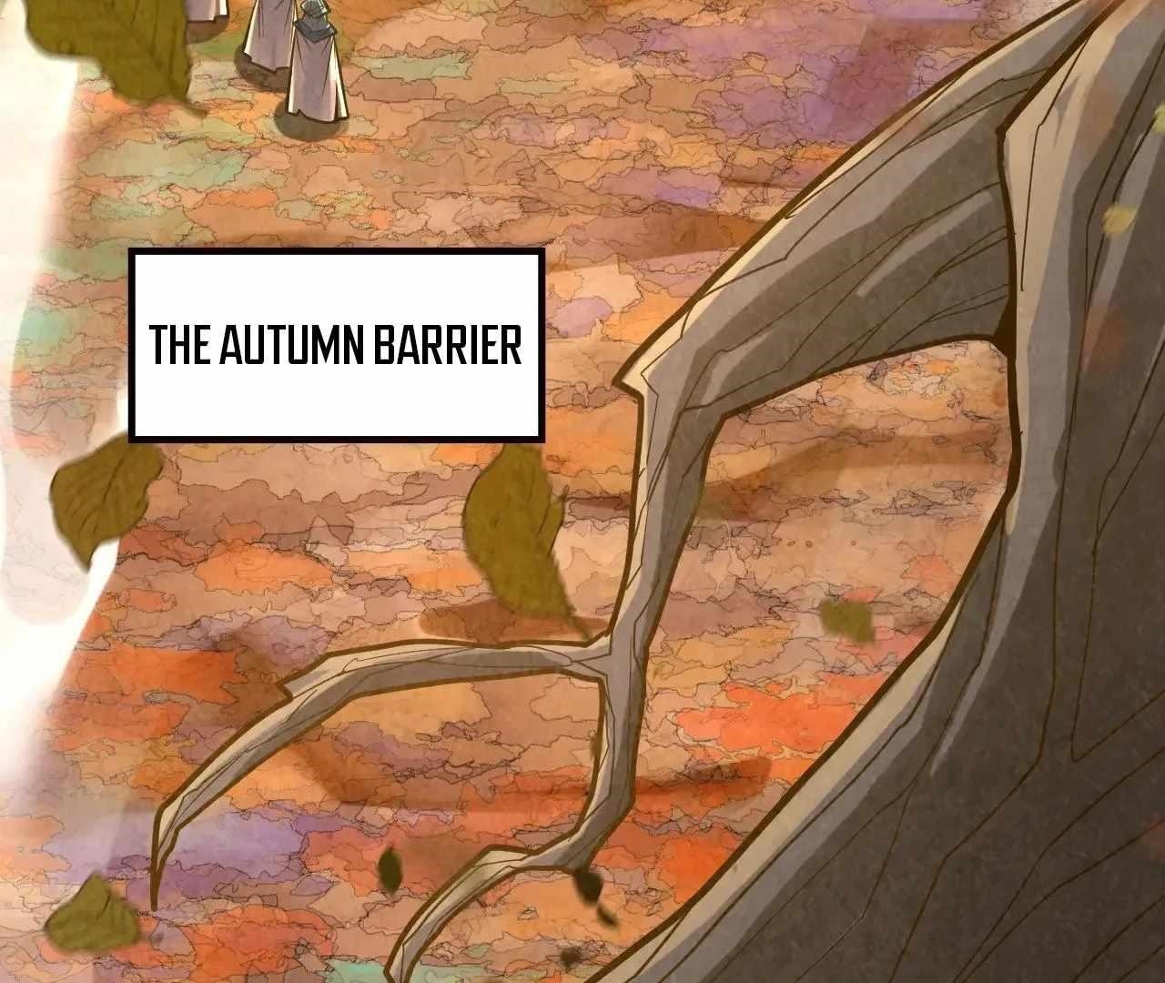 Chapter 359 (Image 46)