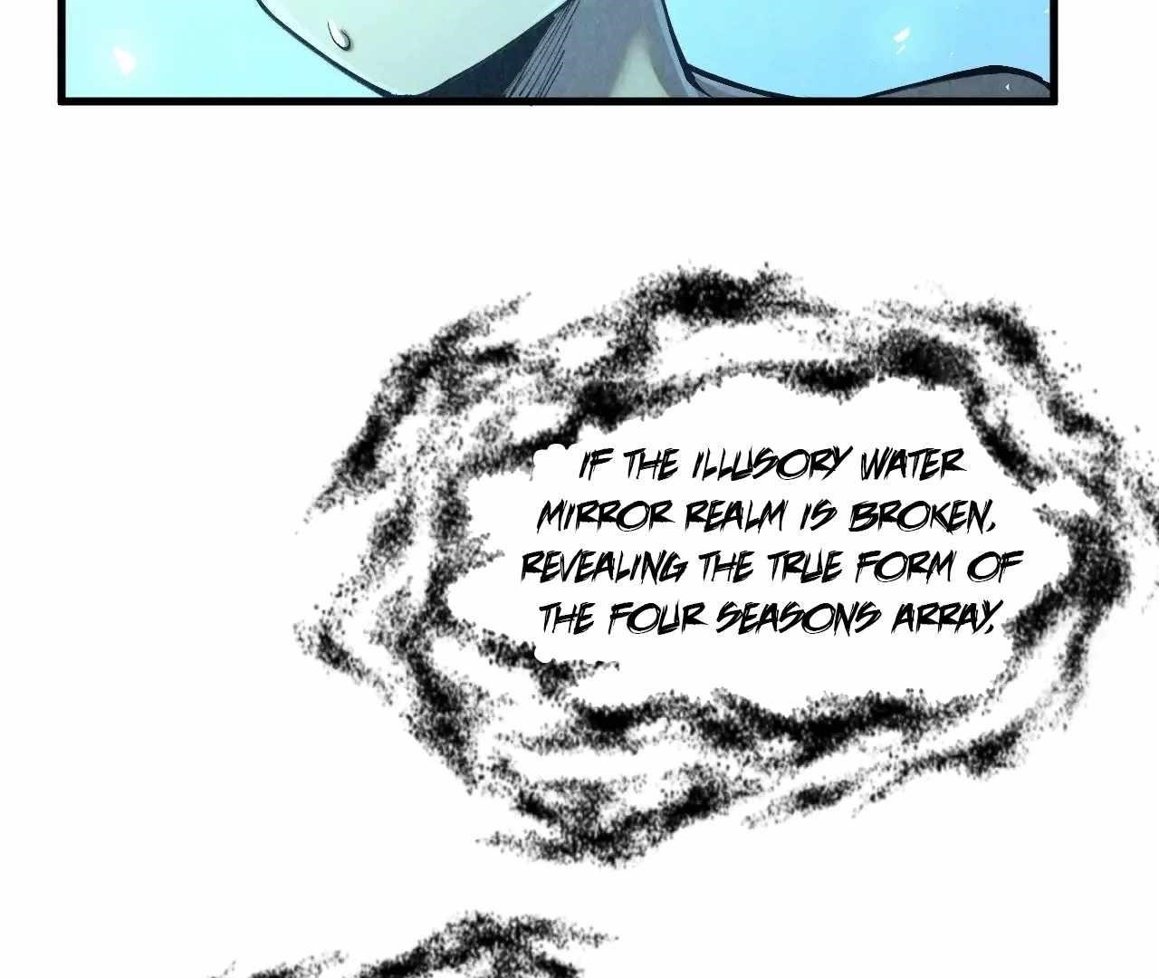 Chapter 359 (Image 79)