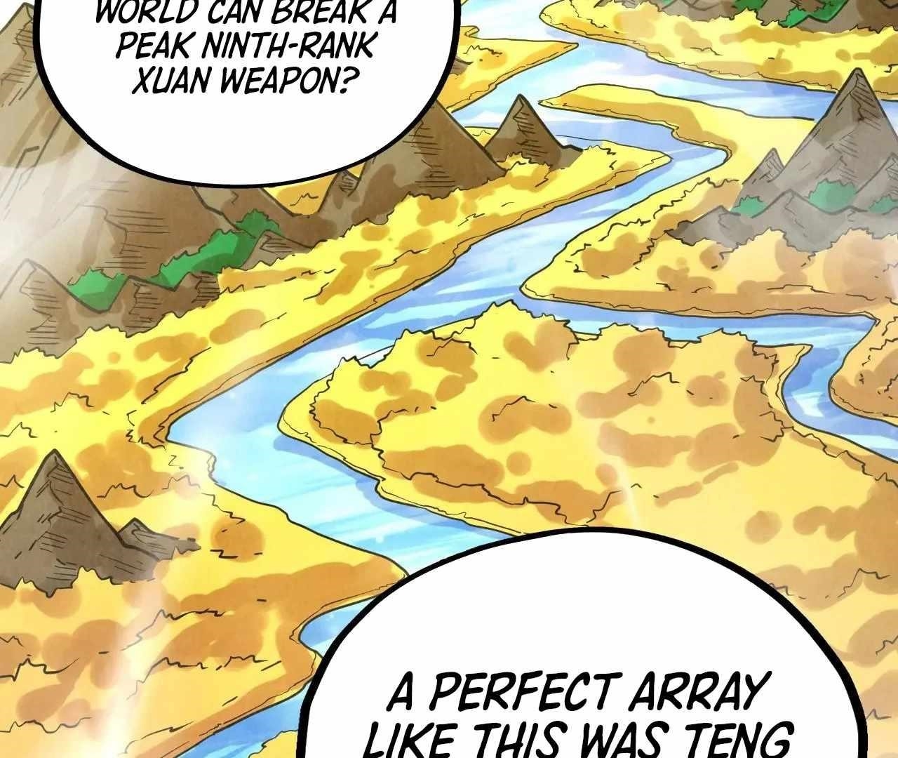 Chapter 359 (Image 63)