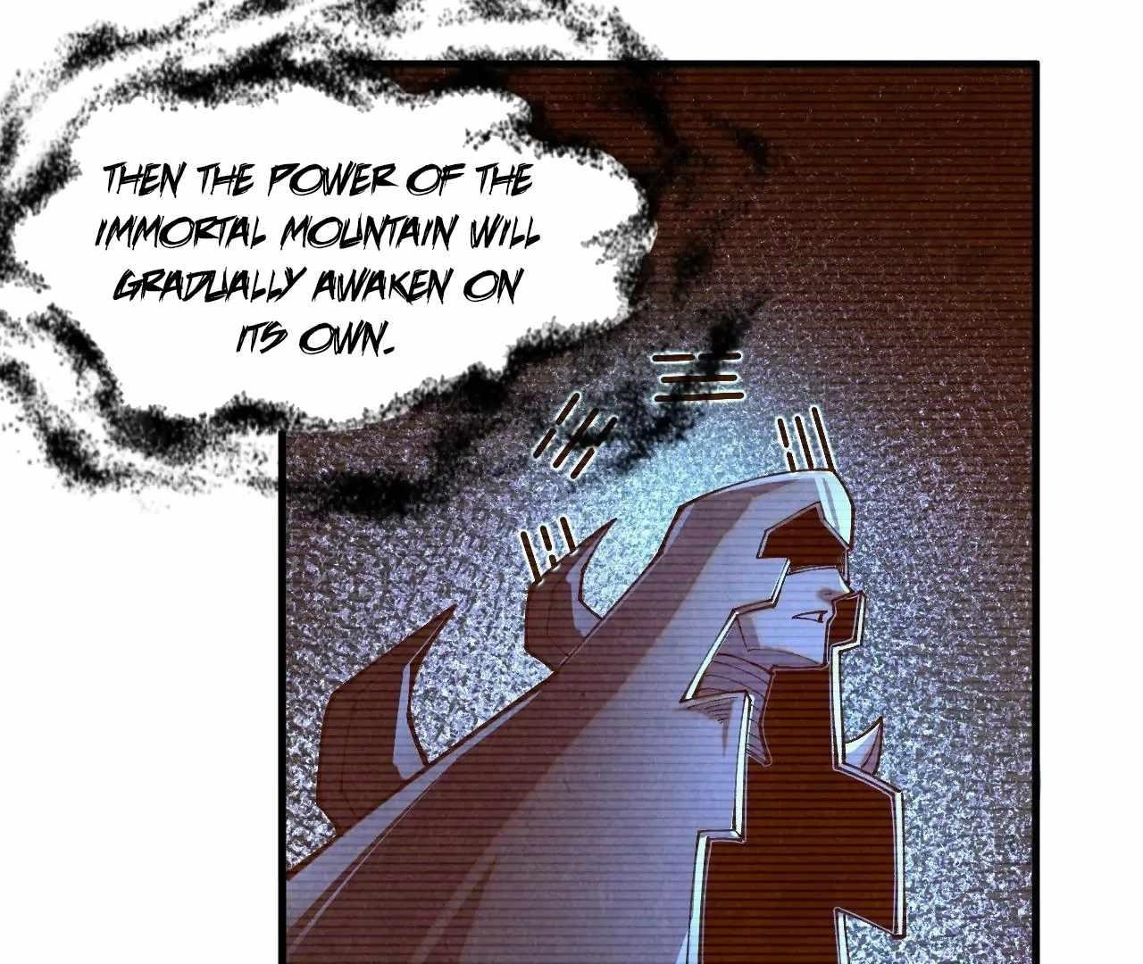 Chapter 359 (Image 80)