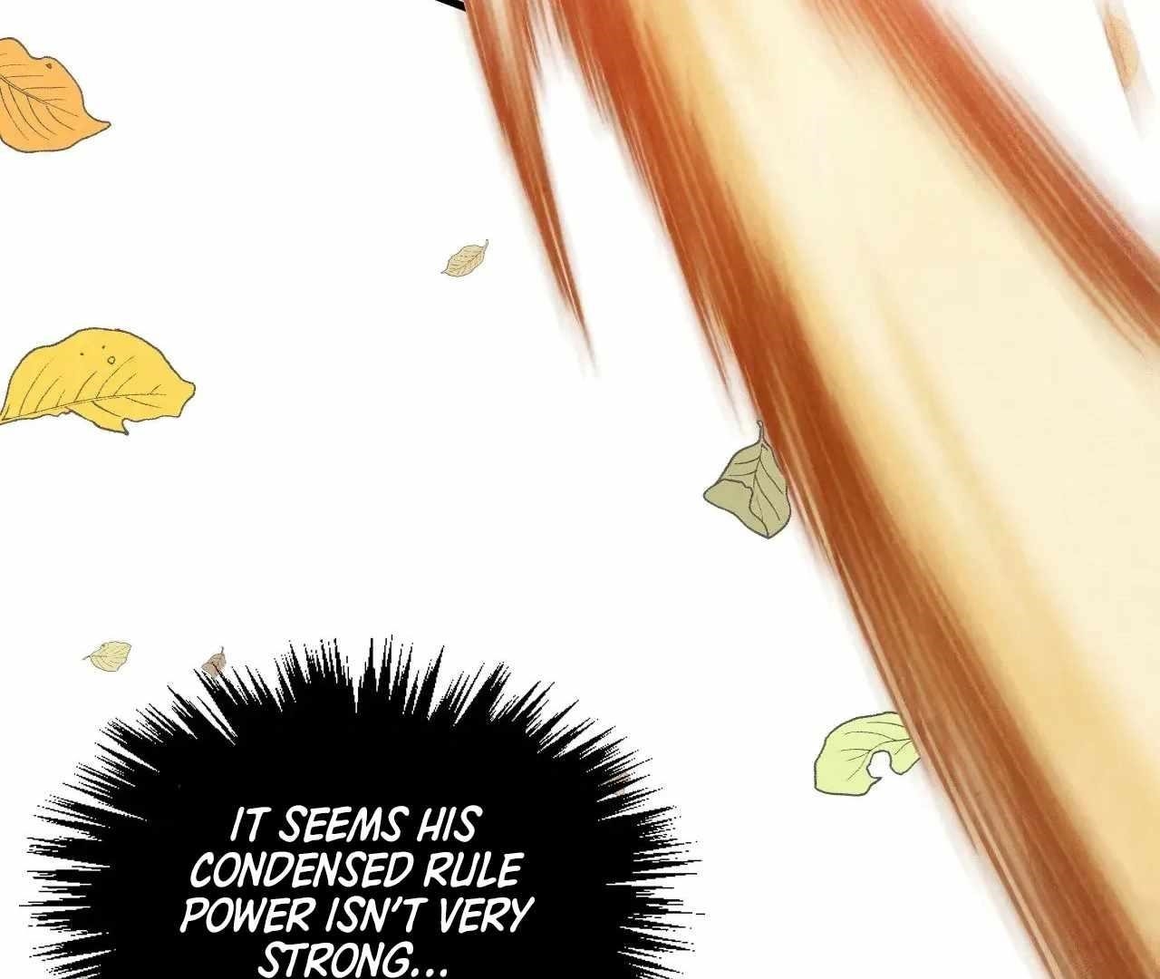 Chapter 359 (Image 139)