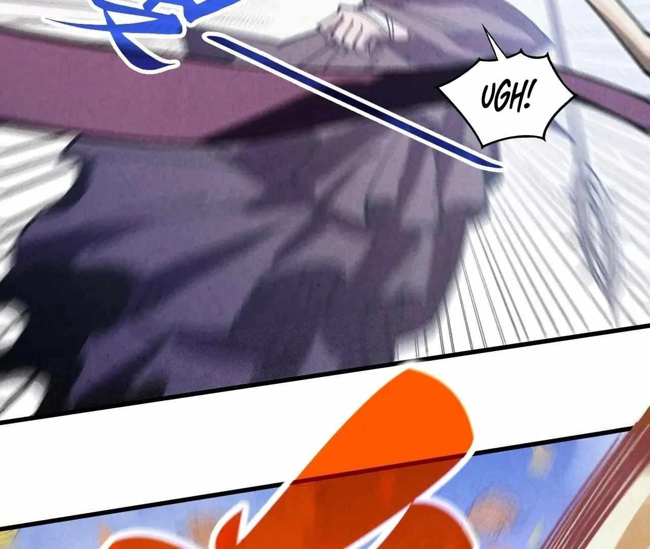 Chapter 359 (Image 135)