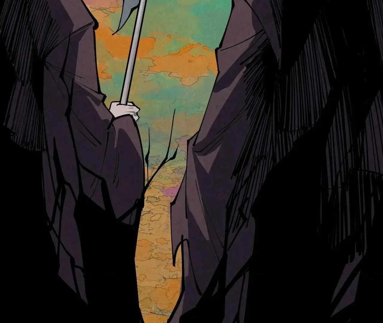 Chapter 359 (Image 110)