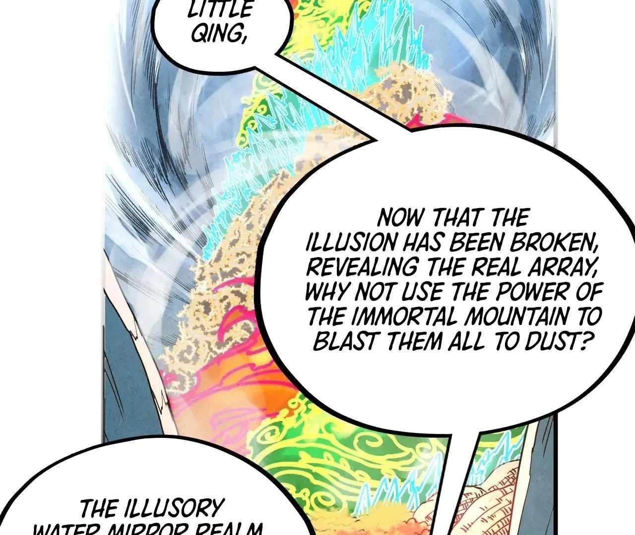 Chapter 359 (Image 75)