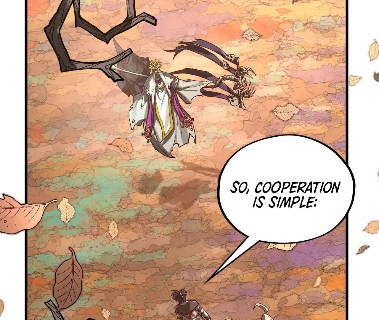Chapter 359 (Image 154)