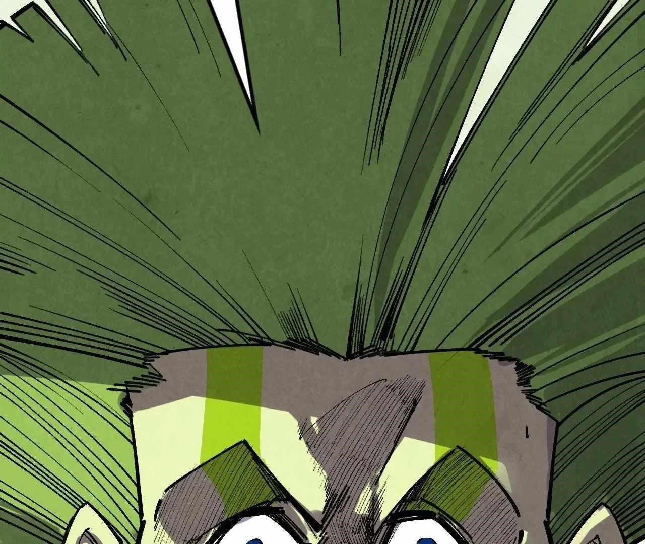 Chapter 359 (Image 20)