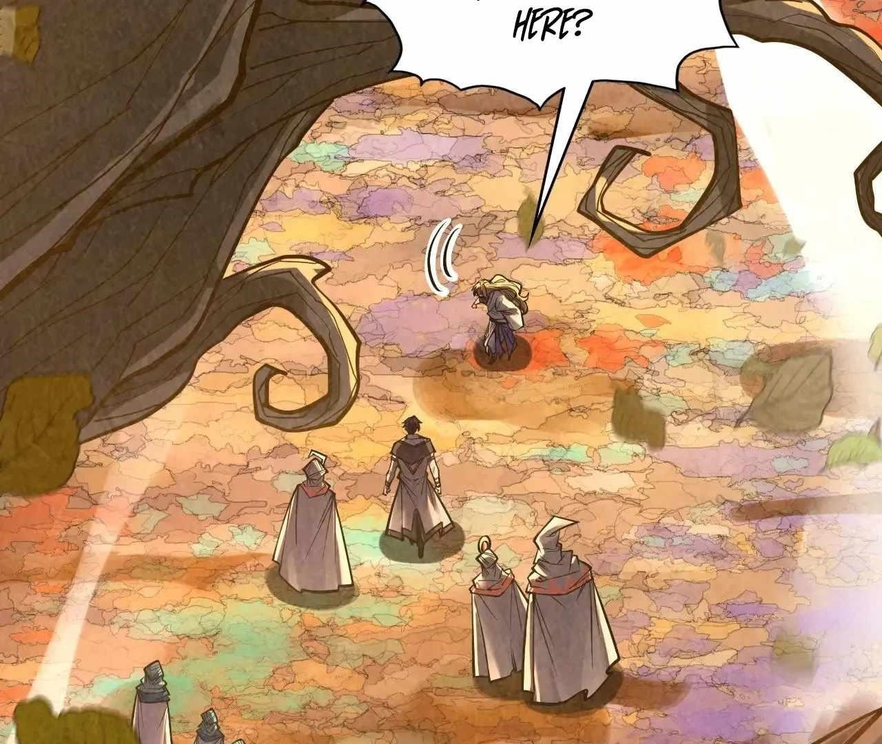 Chapter 359 (Image 45)