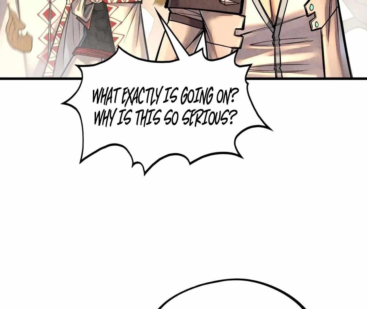 Chapter 359 (Image 49)