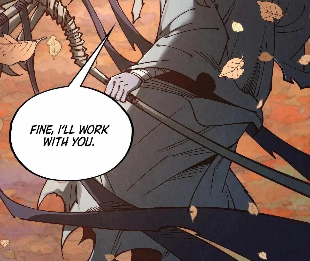 Chapter 359 (Image 167)