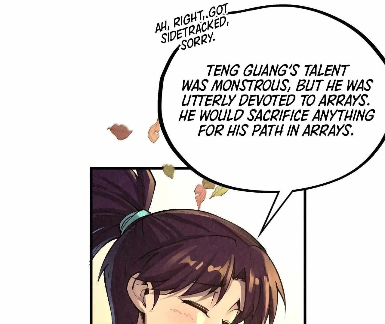 Chapter 359 (Image 56)