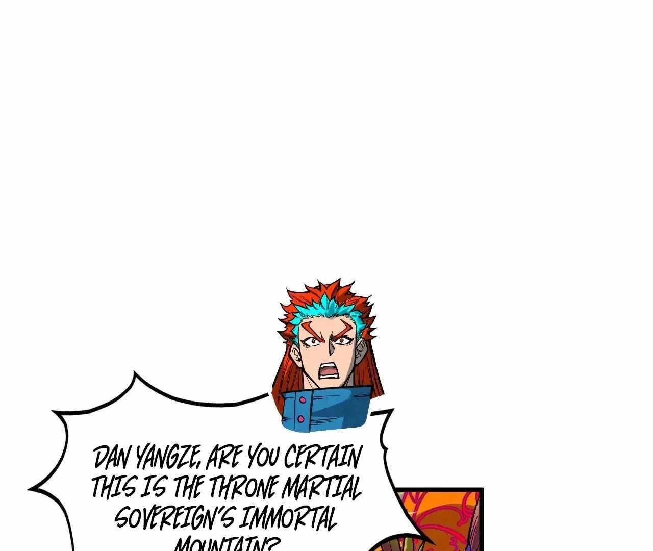 Chapter 359 (Image 33)