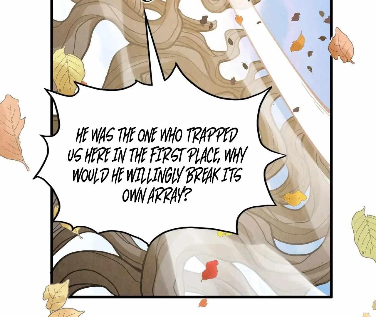 Chapter 359 (Image 72)