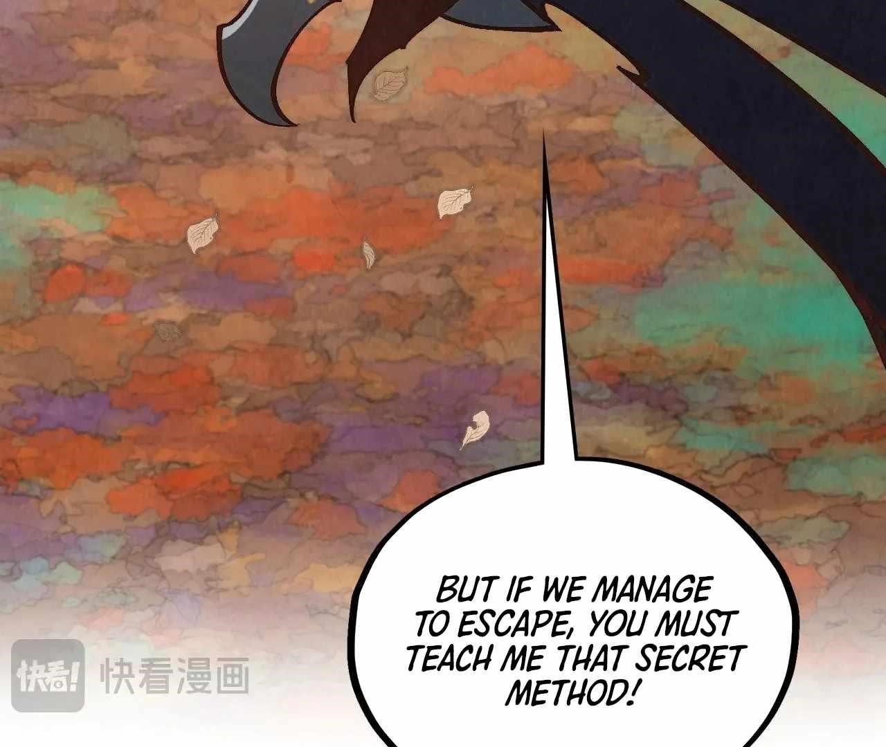 Chapter 359 (Image 168)