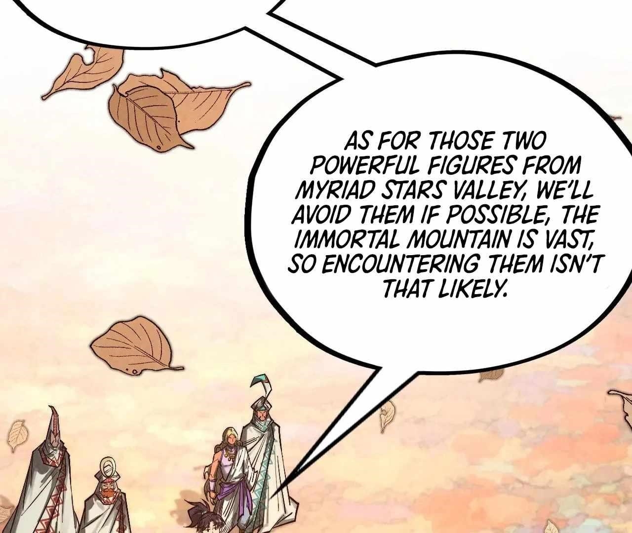 Chapter 359 (Image 165)