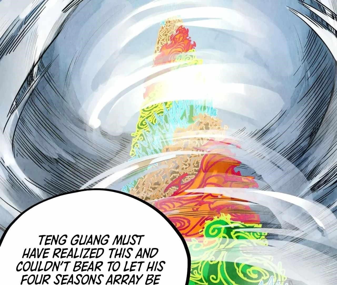 Chapter 359 (Image 61)