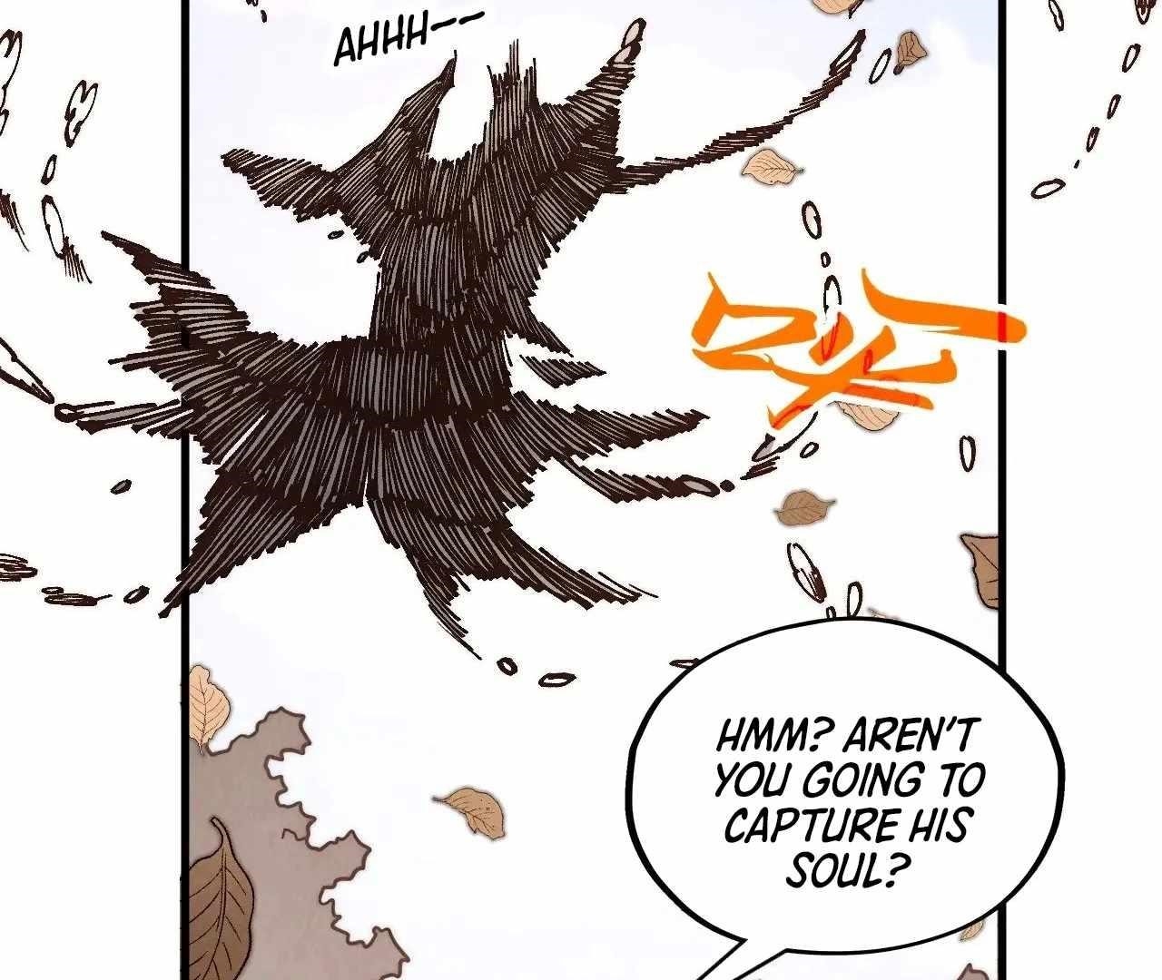 Chapter 359 (Image 144)