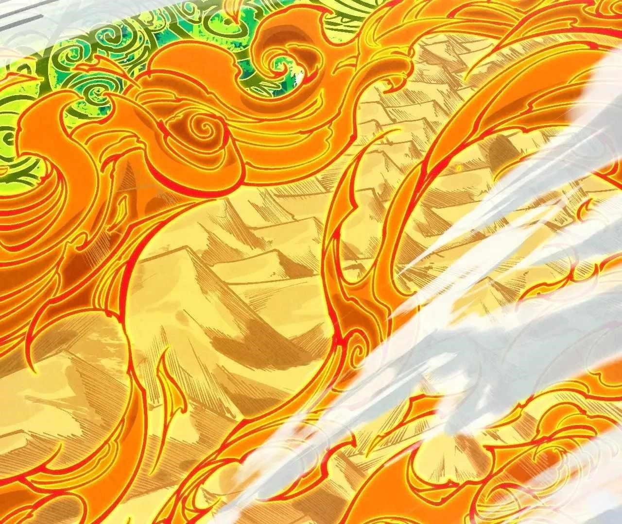 Chapter 359 (Image 6)