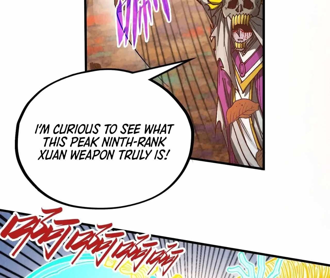 Chapter 359 (Image 172)