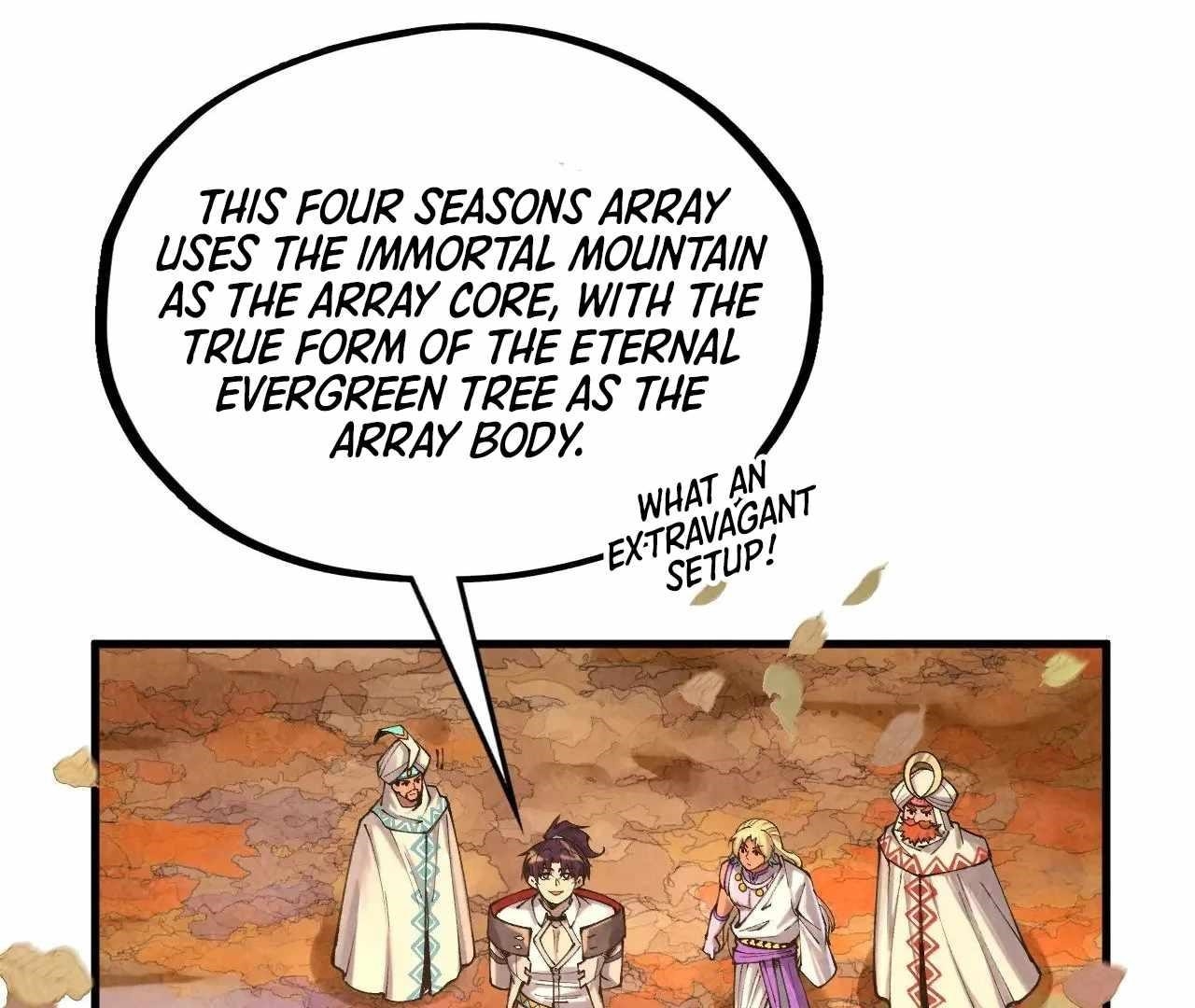 Chapter 359 (Image 58)