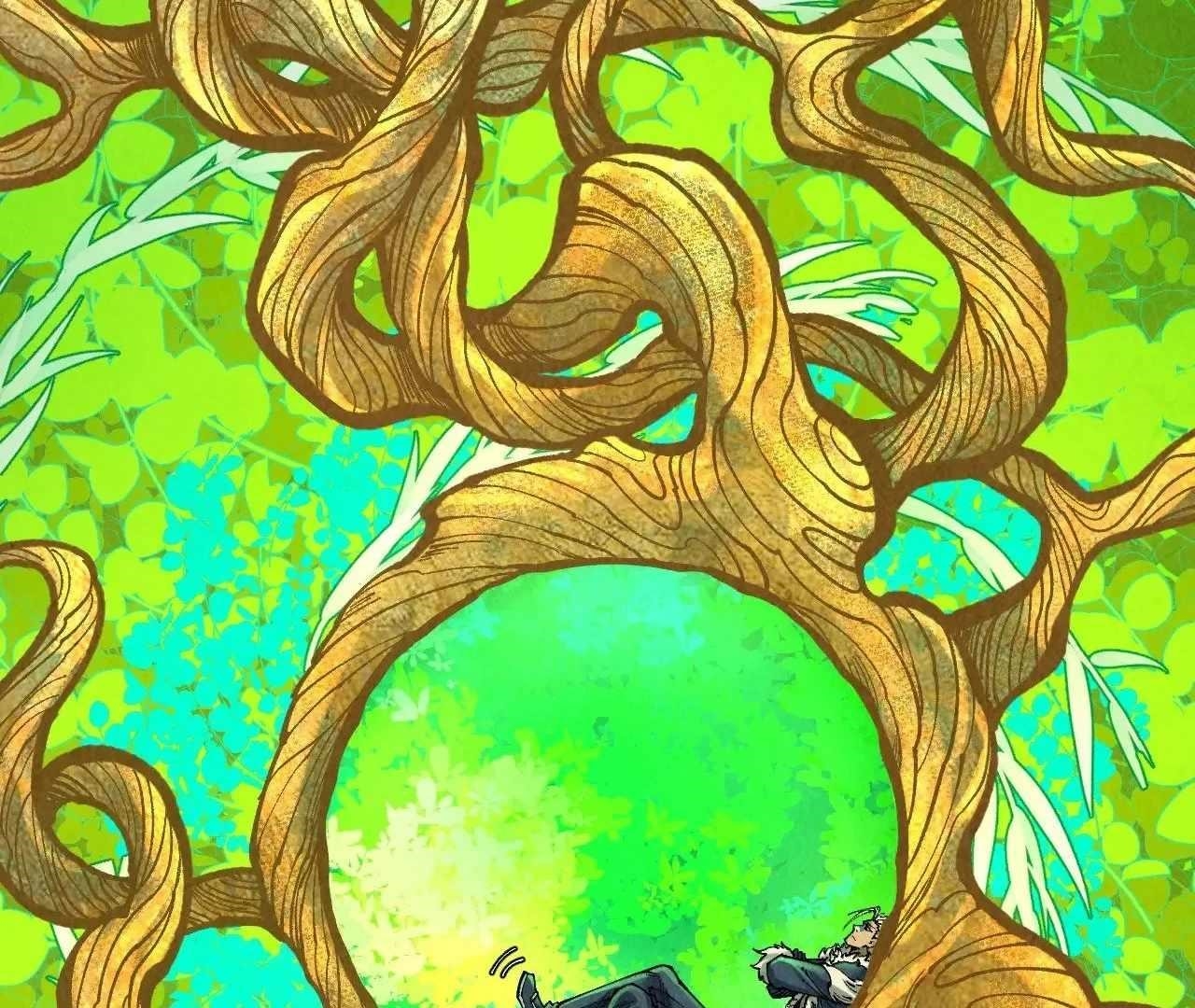 Chapter 359 (Image 176)