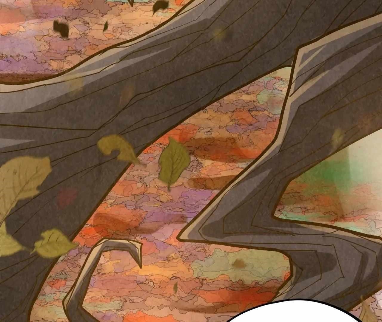 Chapter 359 (Image 47)