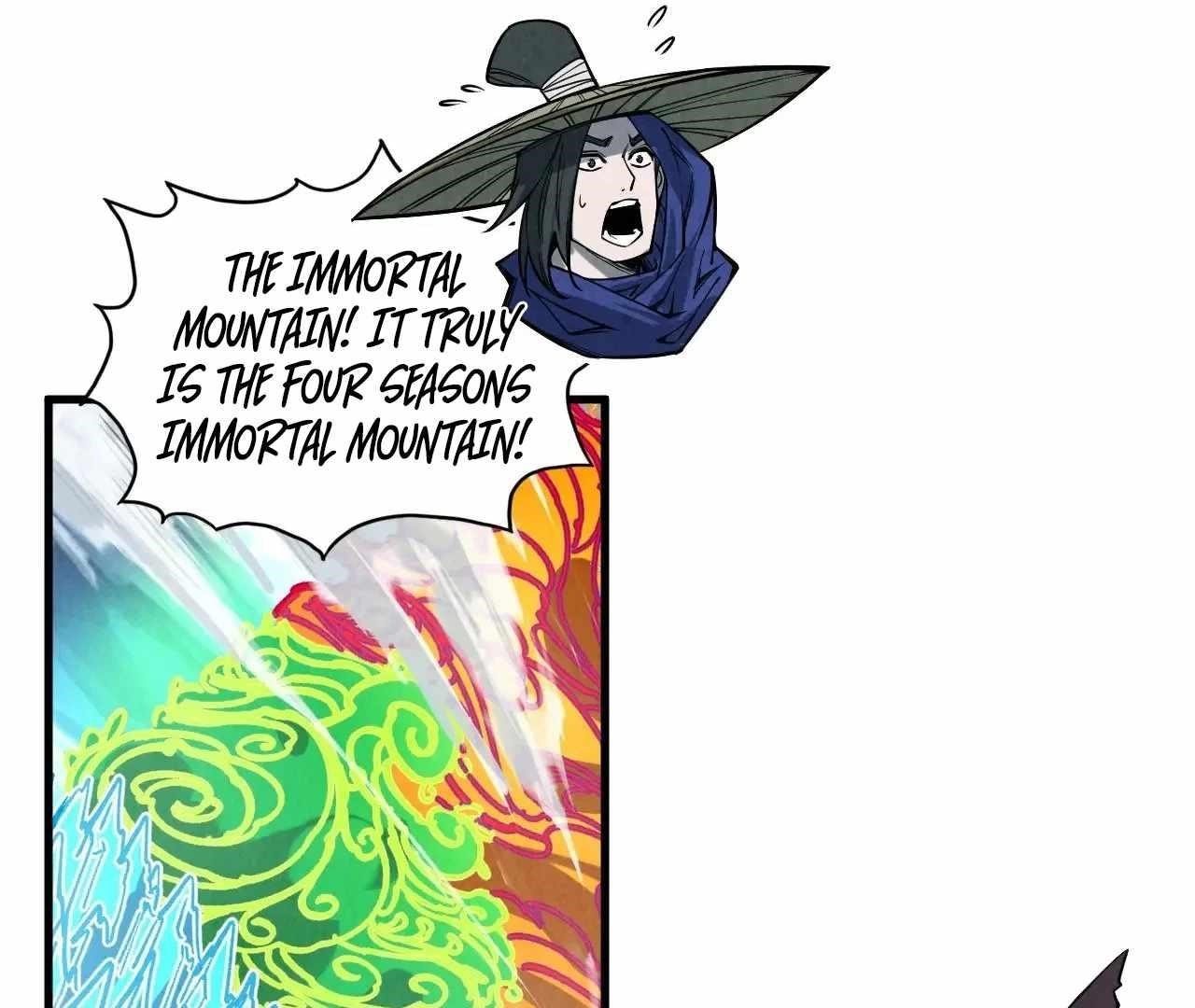 Chapter 359 (Image 29)