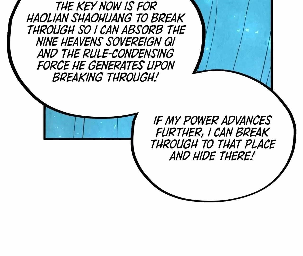 Chapter 359 (Image 86)