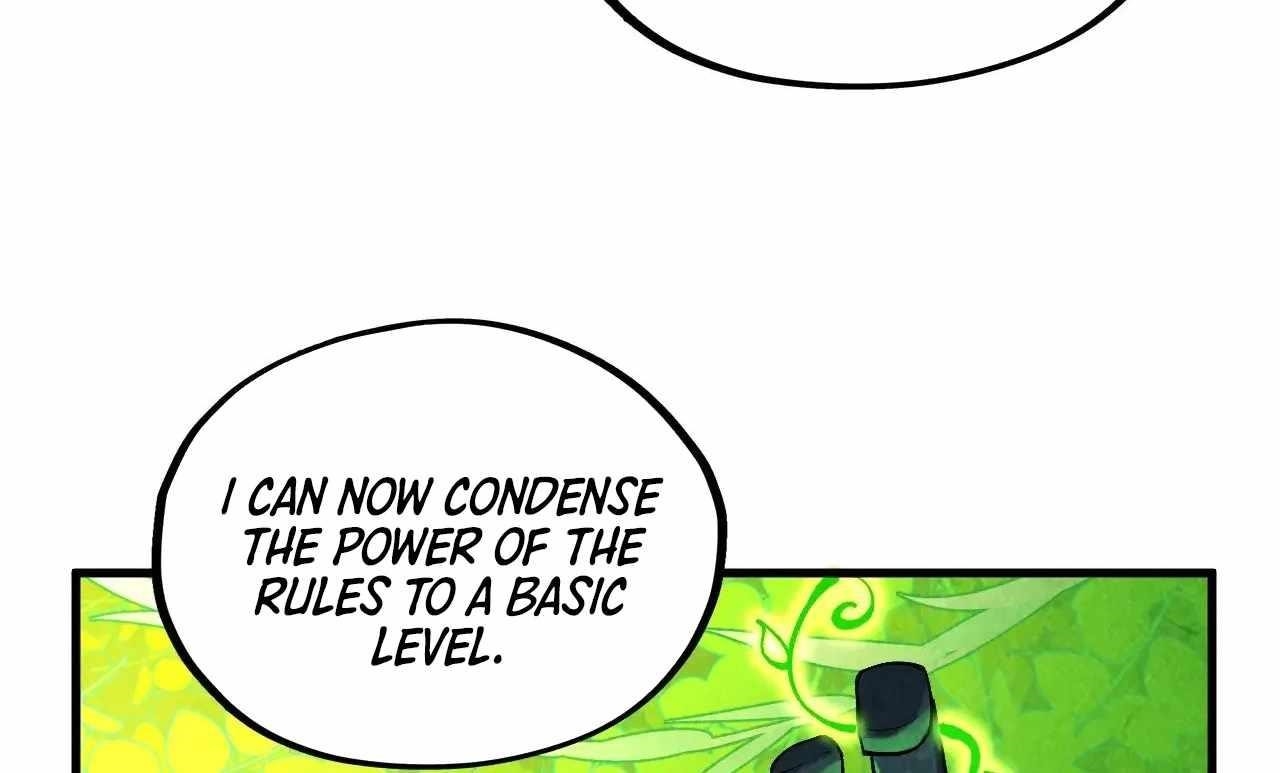 Chapter 359 (Image 180)